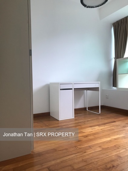 Murano (D5), Apartment #178282172